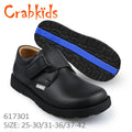 Black Shoes