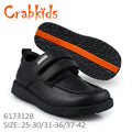 Black Shoes