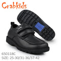 Black Shoes