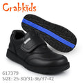 Black Shoes