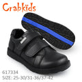 Black Shoes