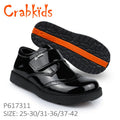 Black Shoe