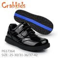 Black Shoe